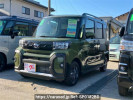 Daihatsu Tanto LA660S