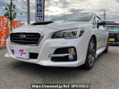 Subaru Levorg VM4