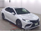 Toyota Camry AXVH70