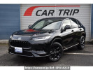 Honda ZR-V RZ6