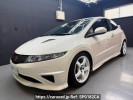 Honda Civic FN2