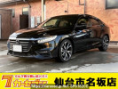 Honda Insight ZE4