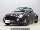 Daihatsu Copen L880K