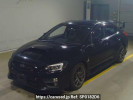 Subaru WRX  Sti VAB