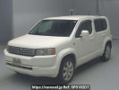 Honda Crossroad RT4
