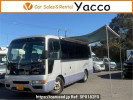 Nissan Civilian Bus BVW41