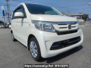 Honda N-Wgn JH1