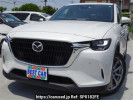 Mazda CX-60 KH3P