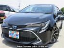 Toyota Corolla Sports ZWE211H