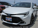 Toyota Corolla Sports ZWE219H