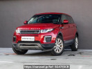 Land Rover RANGE ROVER EVOQUE others