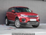 Used 2017 AT land-rover range-rover-evoque null Image[2]