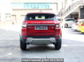 Used 2017 AT land-rover range-rover-evoque null Image[5]