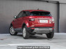 Used 2017 AT land-rover range-rover-evoque null Image[6]