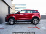 Used 2017 AT land-rover range-rover-evoque null Image[7]