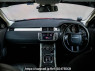 Used 2017 AT land-rover range-rover-evoque null Image[16]
