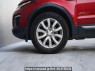 Used 2017 AT land-rover range-rover-evoque null Image[22]