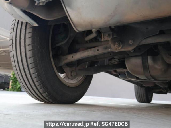 Used 2017 AT land-rover range-rover-evoque null Image[25]