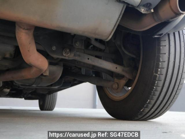 Used 2017 AT land-rover range-rover-evoque null Image[26]