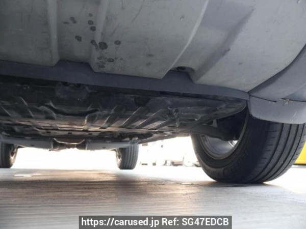 Used 2017 AT land-rover range-rover-evoque null Image[28]