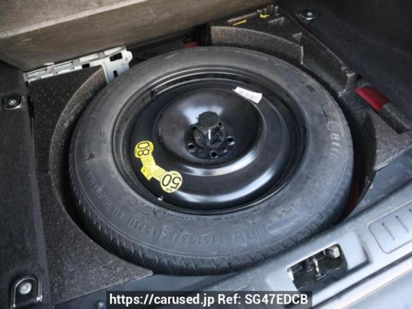 Used 2017 AT land-rover range-rover-evoque null Image[29]