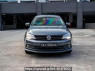 Used 2015 AT volkswagen jetta null Image[1]