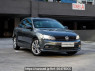 Used 2015 AT volkswagen jetta null Image[2]