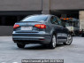 Used 2015 AT volkswagen jetta null Image[4]