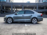 Used 2015 AT volkswagen jetta null Image[7]