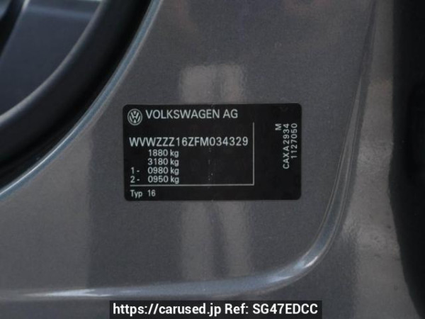Used 2015 AT volkswagen jetta null Image[10]