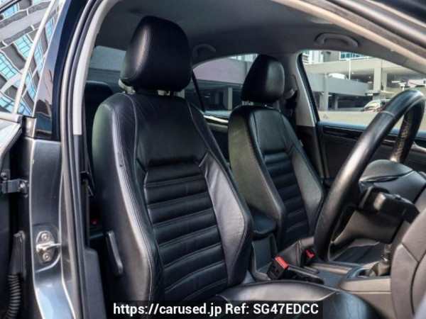 Used 2015 AT volkswagen jetta null Image[11]