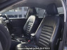 Used 2015 AT volkswagen jetta null Image[12]
