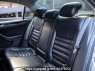 Used 2015 AT volkswagen jetta null Image[13]