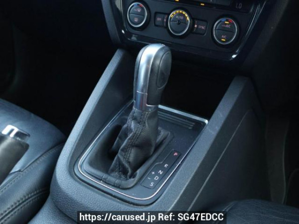 Used 2015 AT volkswagen jetta null Image[17]