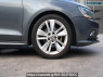 Used 2015 AT volkswagen jetta null Image[19]