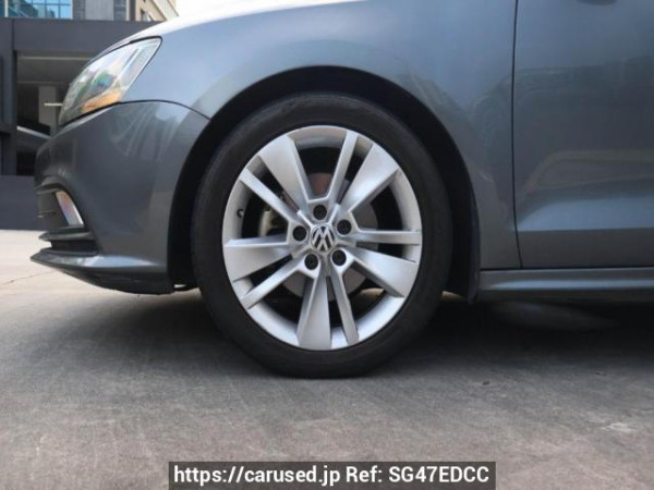 Used 2015 AT volkswagen jetta null Image[20]