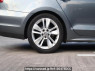Used 2015 AT volkswagen jetta null Image[22]