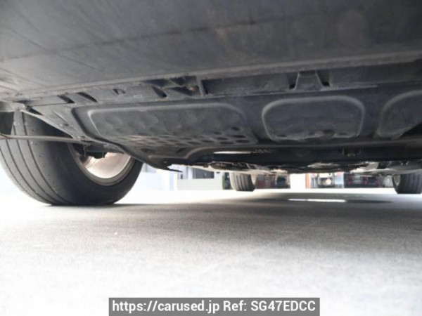 Used 2015 AT volkswagen jetta null Image[23]