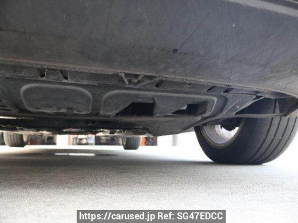 Used 2015 AT volkswagen jetta null Image[24]