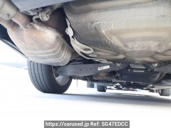 Used 2015 AT volkswagen jetta null Image[25]