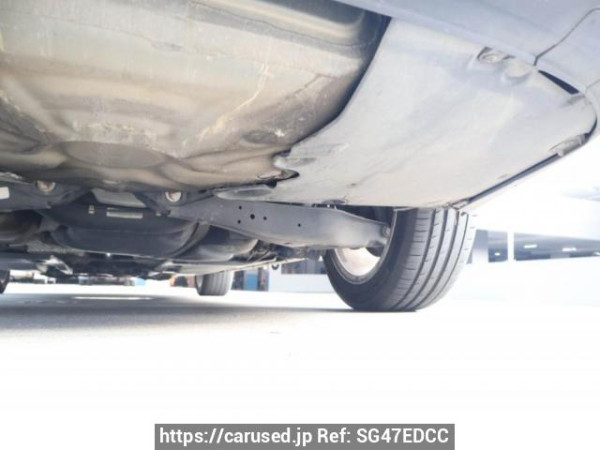 Used 2015 AT volkswagen jetta null Image[26]