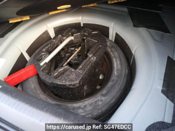 Used 2015 AT volkswagen jetta null Image[27]