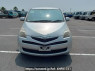 Used 2006 AT toyota ractis SCP100 Image[1]