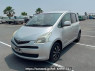 Used 2006 AT toyota ractis SCP100 Image[2]