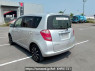 Used 2006 AT toyota ractis SCP100 Image[4]