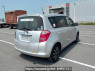 Used 2006 AT toyota ractis SCP100 Image[6]