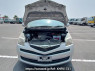 Used 2006 AT toyota ractis SCP100 Image[9]