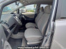 Used 2006 AT toyota ractis SCP100 Image[14]