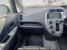 Used 2006 AT toyota ractis SCP100 Image[19]