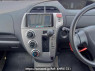 Used 2006 AT toyota ractis SCP100 Image[21]